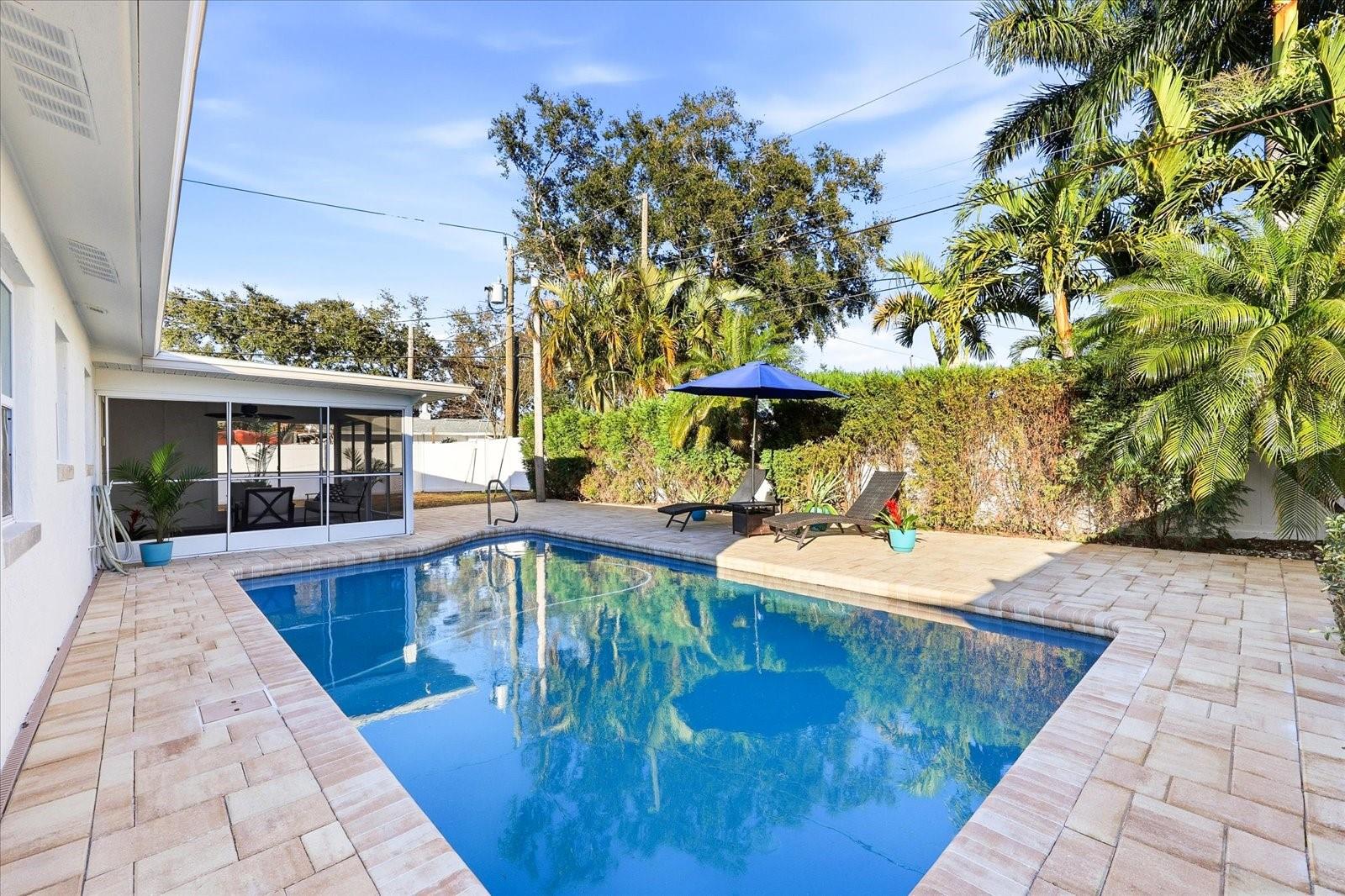 Image 32 of 39 For 2461 61st Lane N