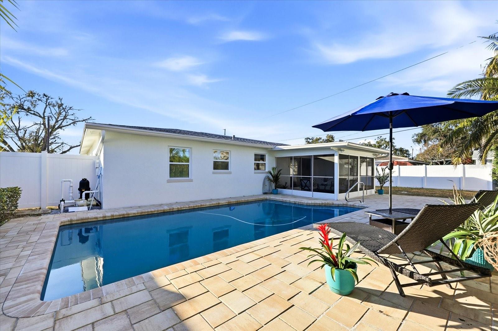 Image 33 of 39 For 2461 61st Lane N