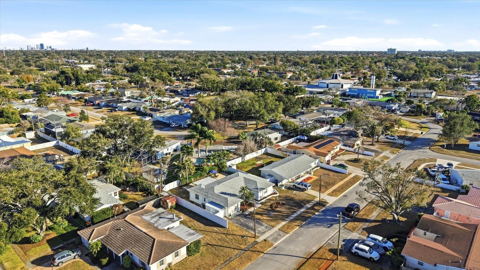 Image 35 of 39 For 2461 61st Lane N