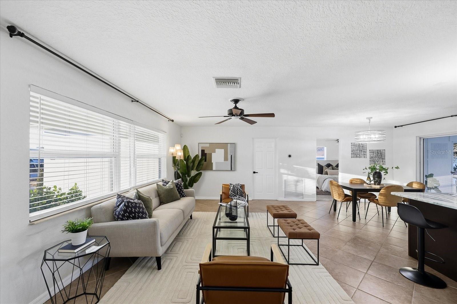 Image 5 of 39 For 2461 61st Lane N