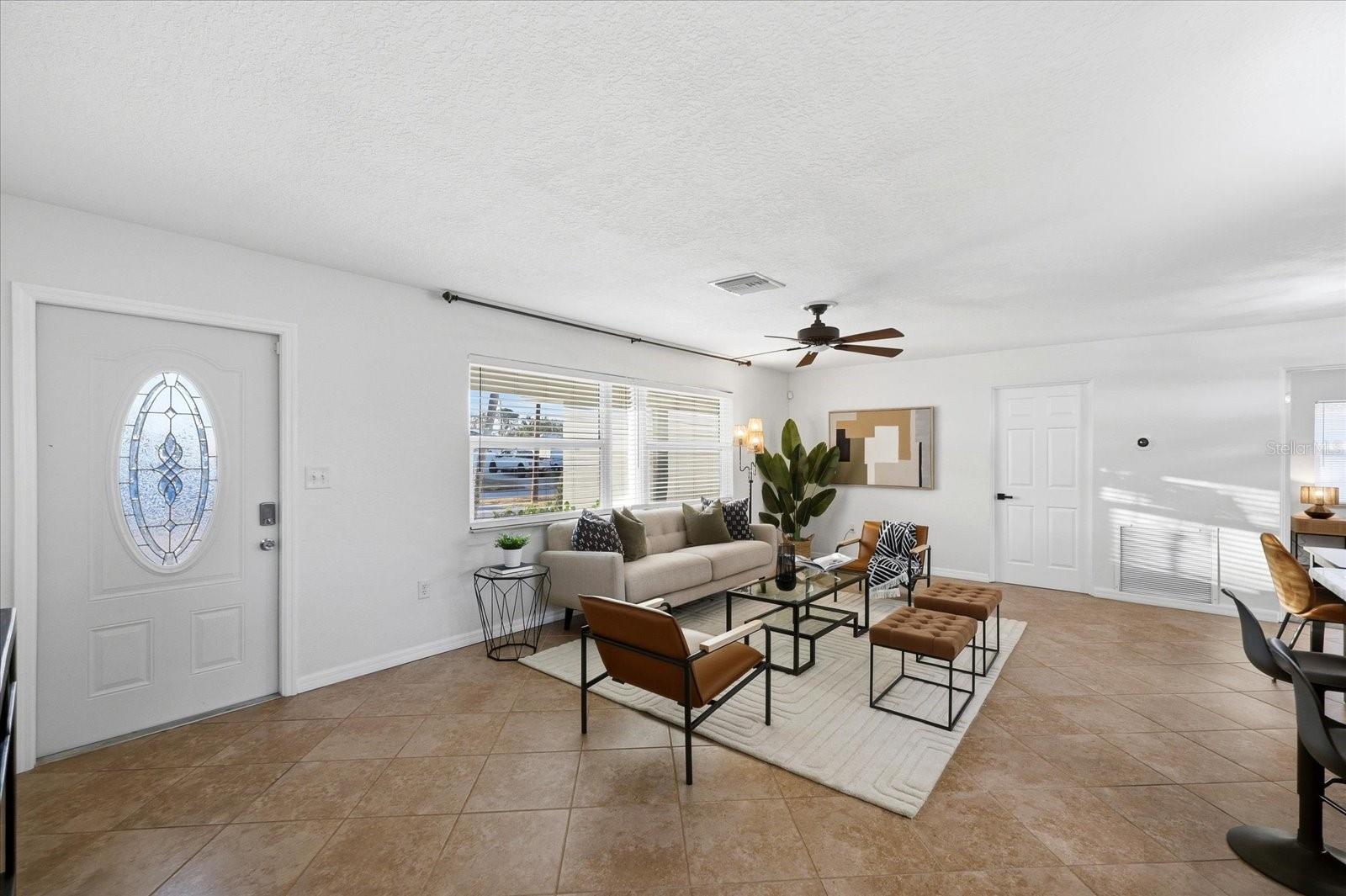 Image 6 of 39 For 2461 61st Lane N