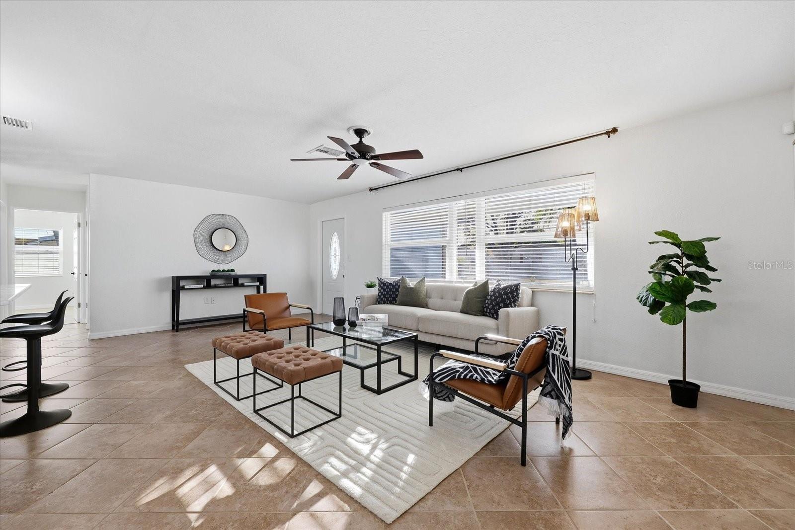 Image 7 of 39 For 2461 61st Lane N