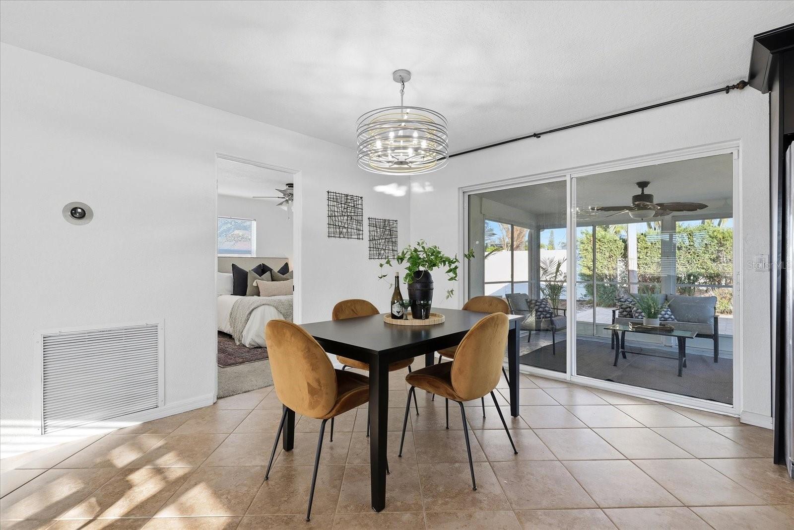 Image 8 of 39 For 2461 61st Lane N