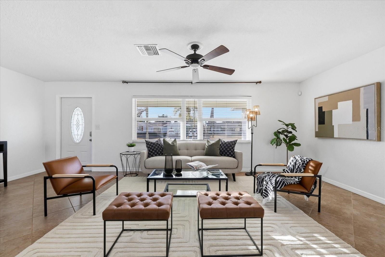 Image 9 of 39 For 2461 61st Lane N