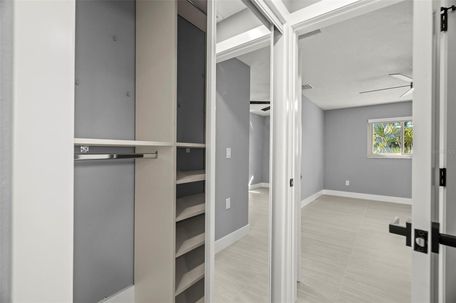 Image 24 of 38 For 232 Pinecrest Drive