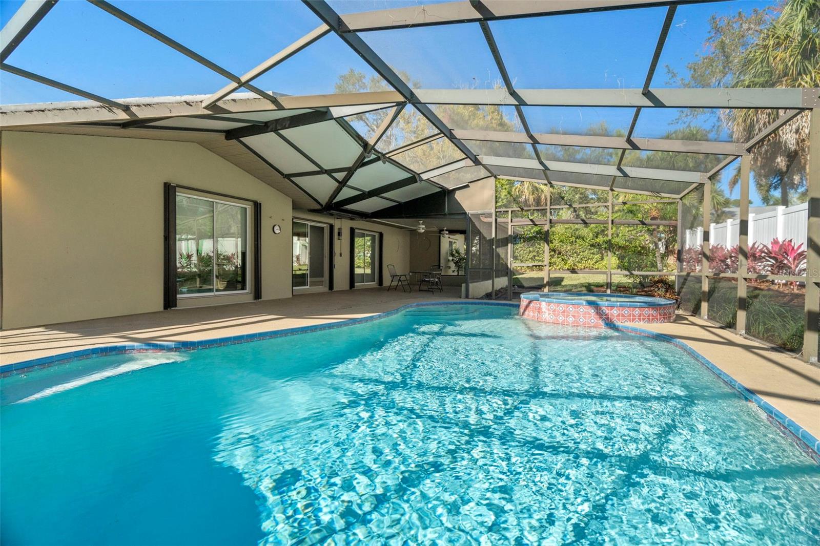 Image 30 of 38 For 232 Pinecrest Drive