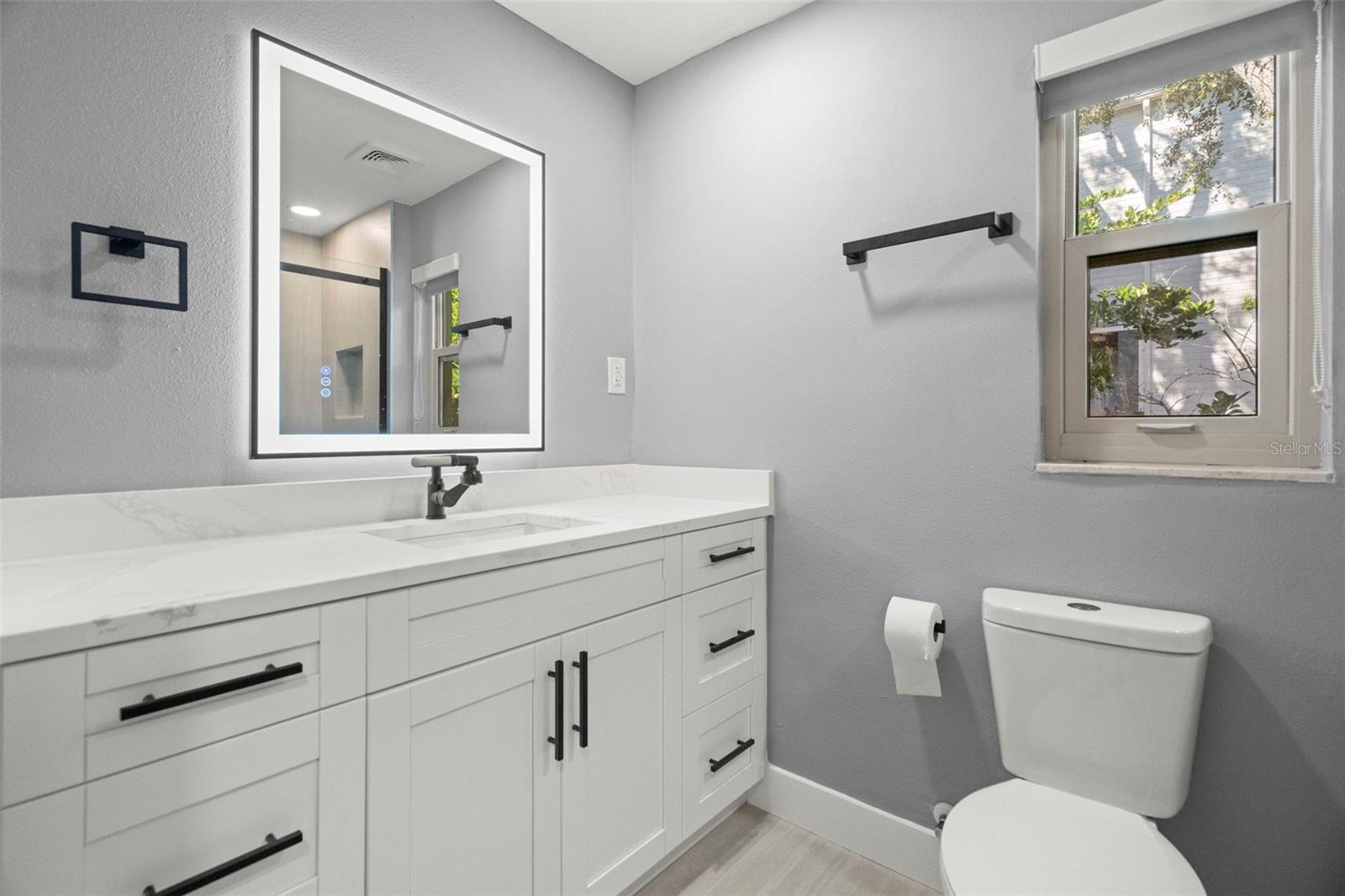 Image 38 of 38 For 232 Pinecrest Drive