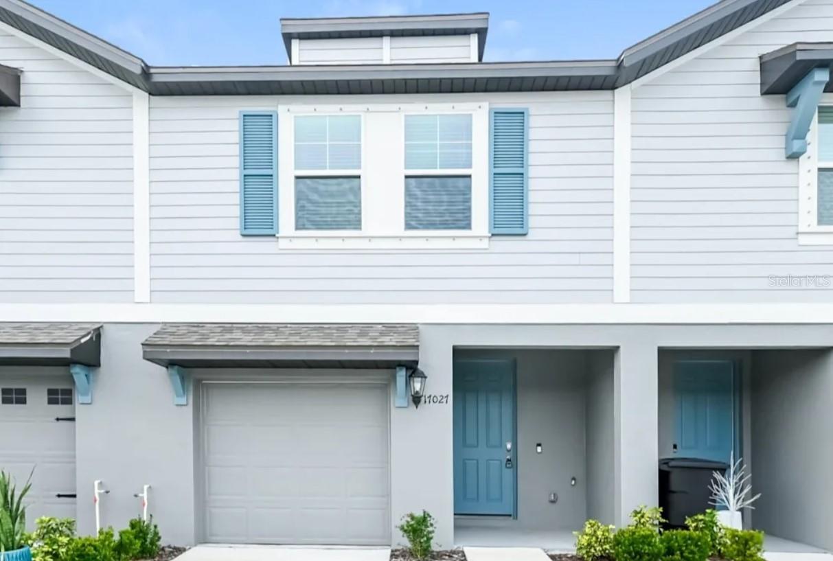 Details for 17027 Coral Key Drive, NOKOMIS, FL 34275