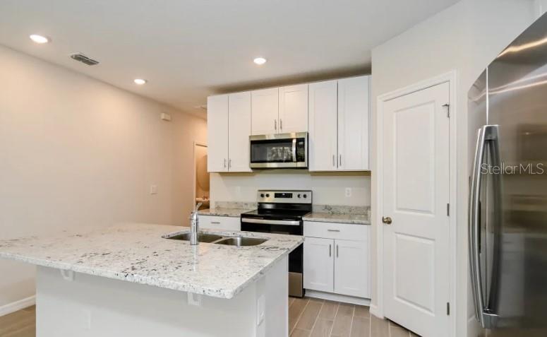 Image 2 of 4 For 17027 Coral Key Drive