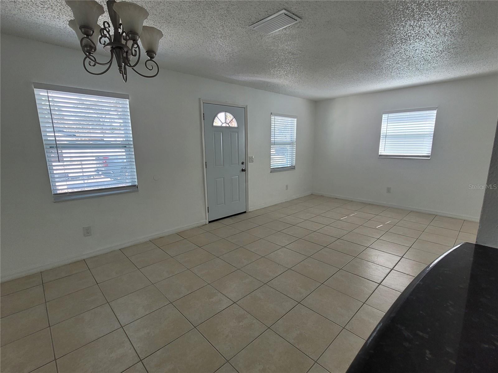 Image 11 of 30 For 8314 Marks Street