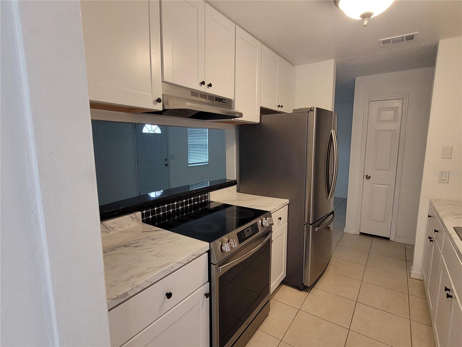 Image 12 of 30 For 8314 Marks Street