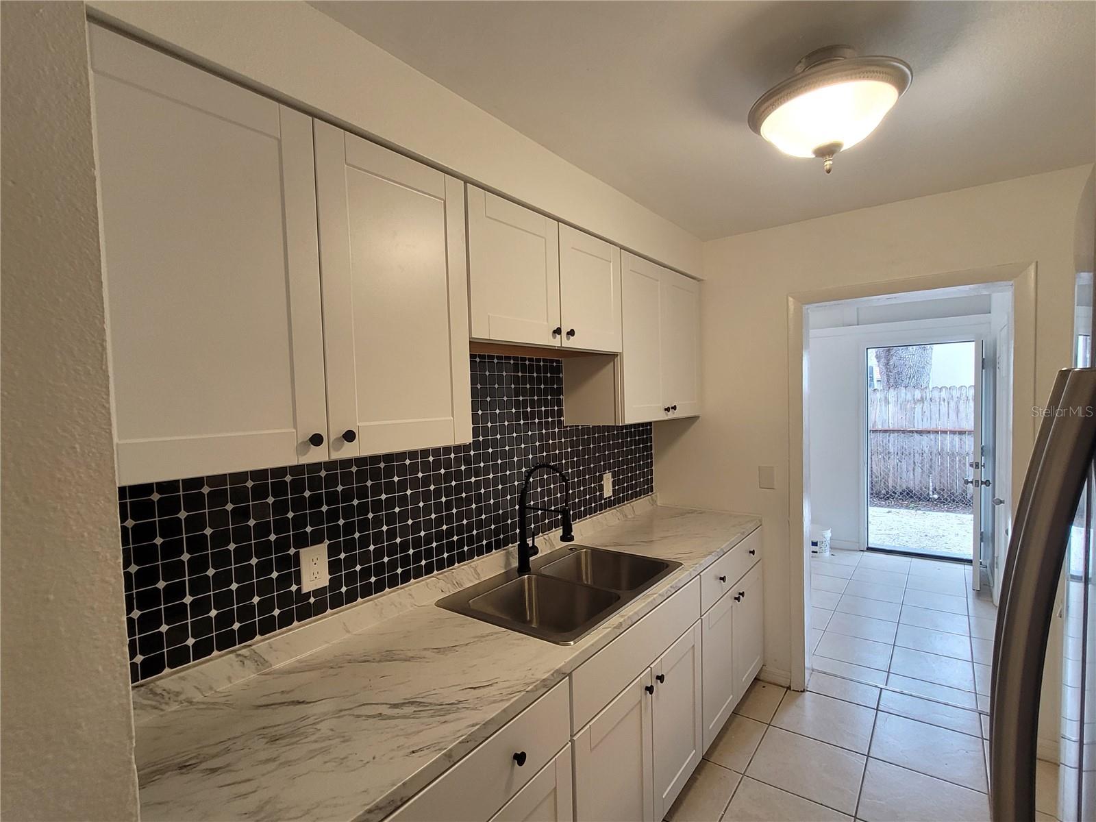 Image 13 of 30 For 8314 Marks Street