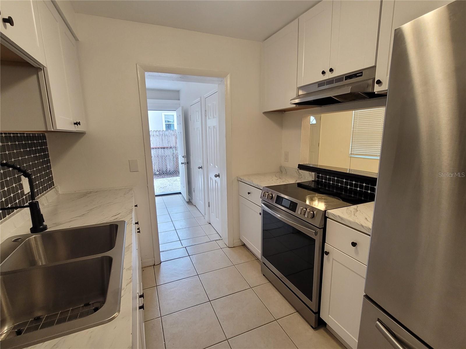 Image 14 of 30 For 8314 Marks Street