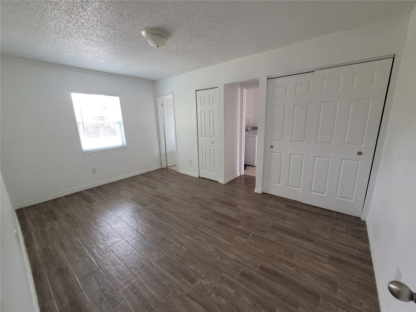 Image 15 of 30 For 8314 Marks Street