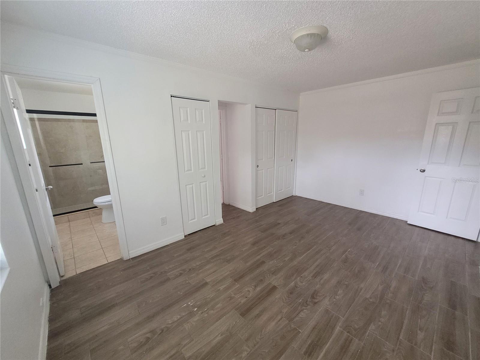 Image 16 of 30 For 8314 Marks Street