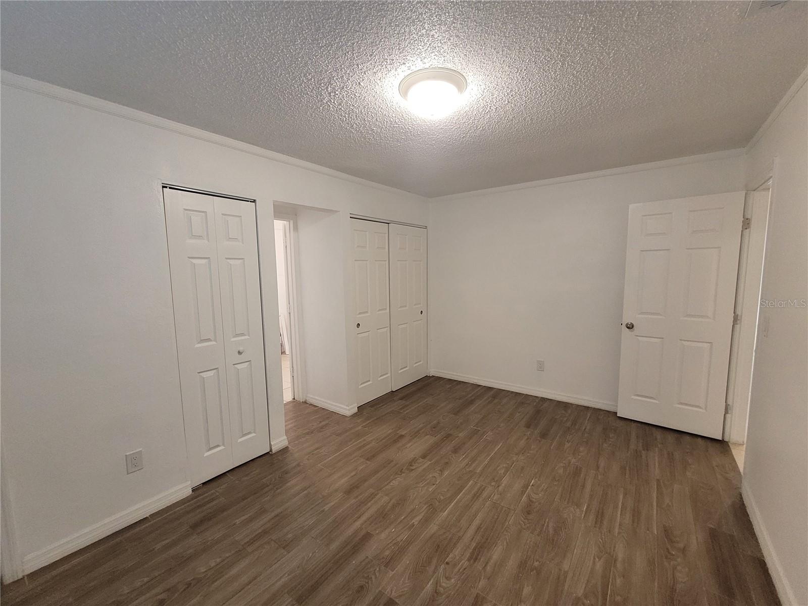 Image 17 of 30 For 8314 Marks Street