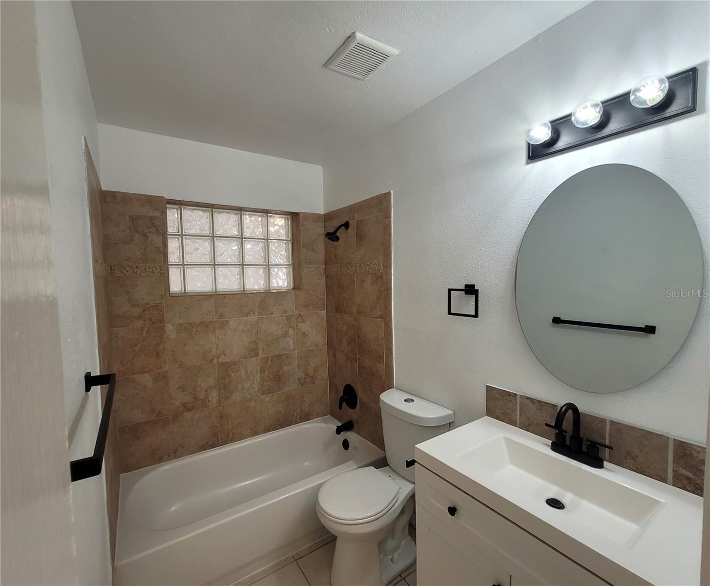 Image 19 of 30 For 8314 Marks Street