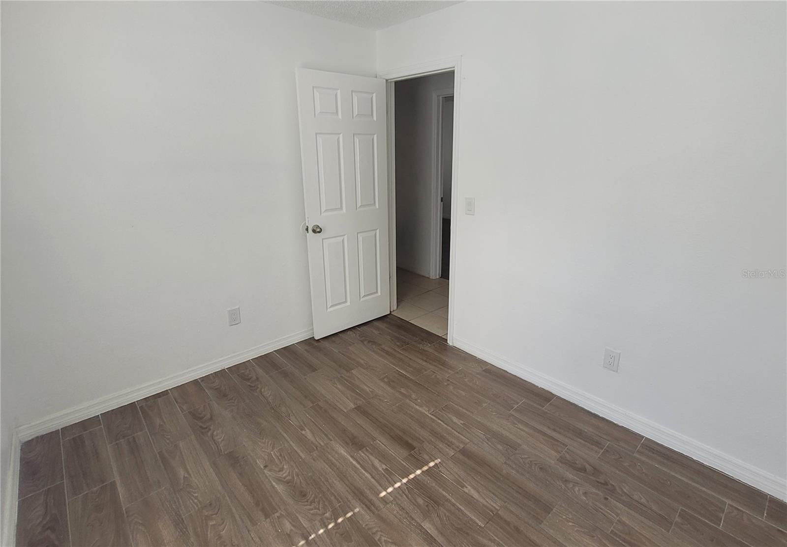 Image 20 of 30 For 8314 Marks Street