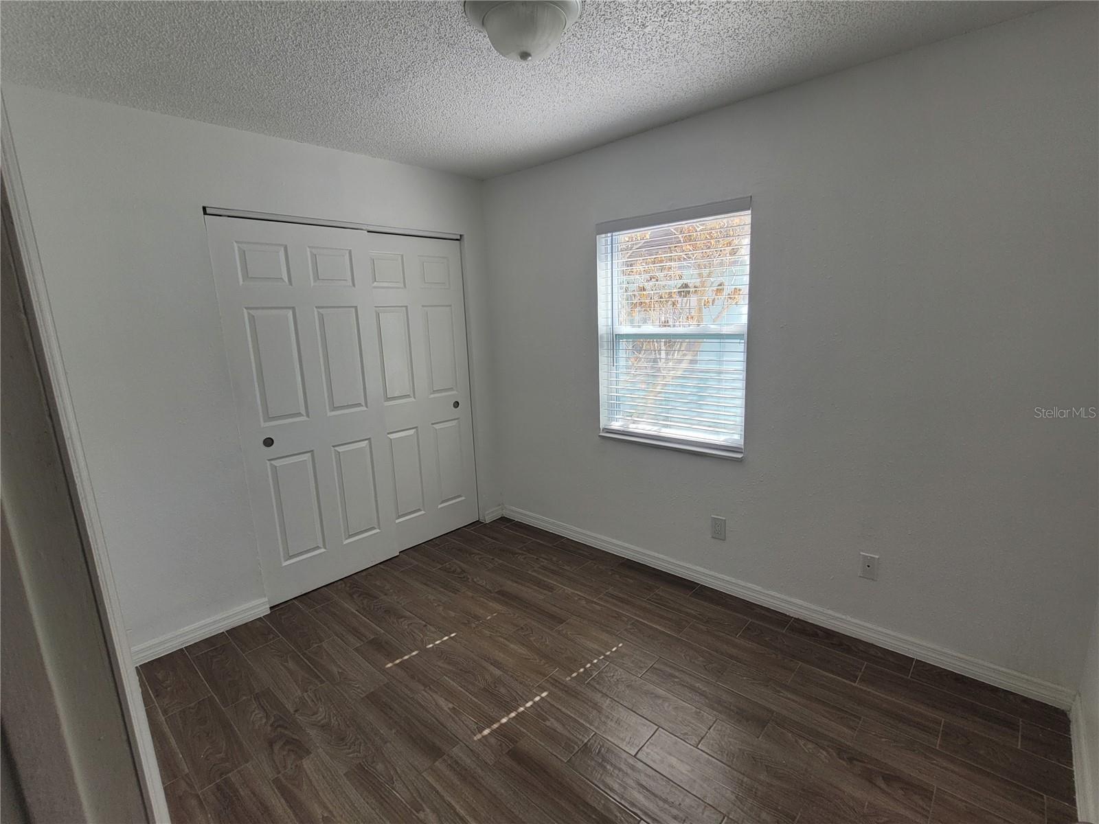 Image 21 of 30 For 8314 Marks Street