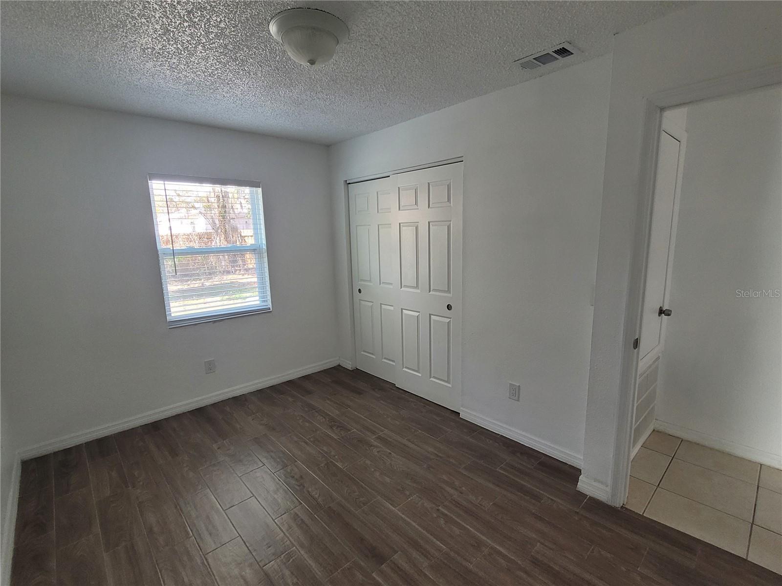 Image 22 of 30 For 8314 Marks Street