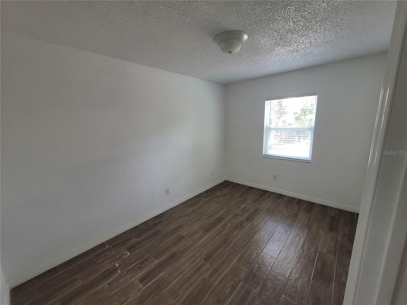 Image 23 of 30 For 8314 Marks Street