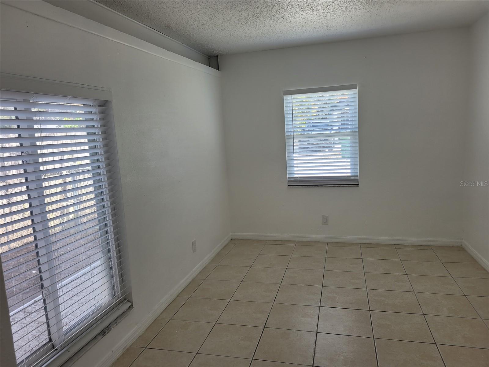 Image 24 of 30 For 8314 Marks Street