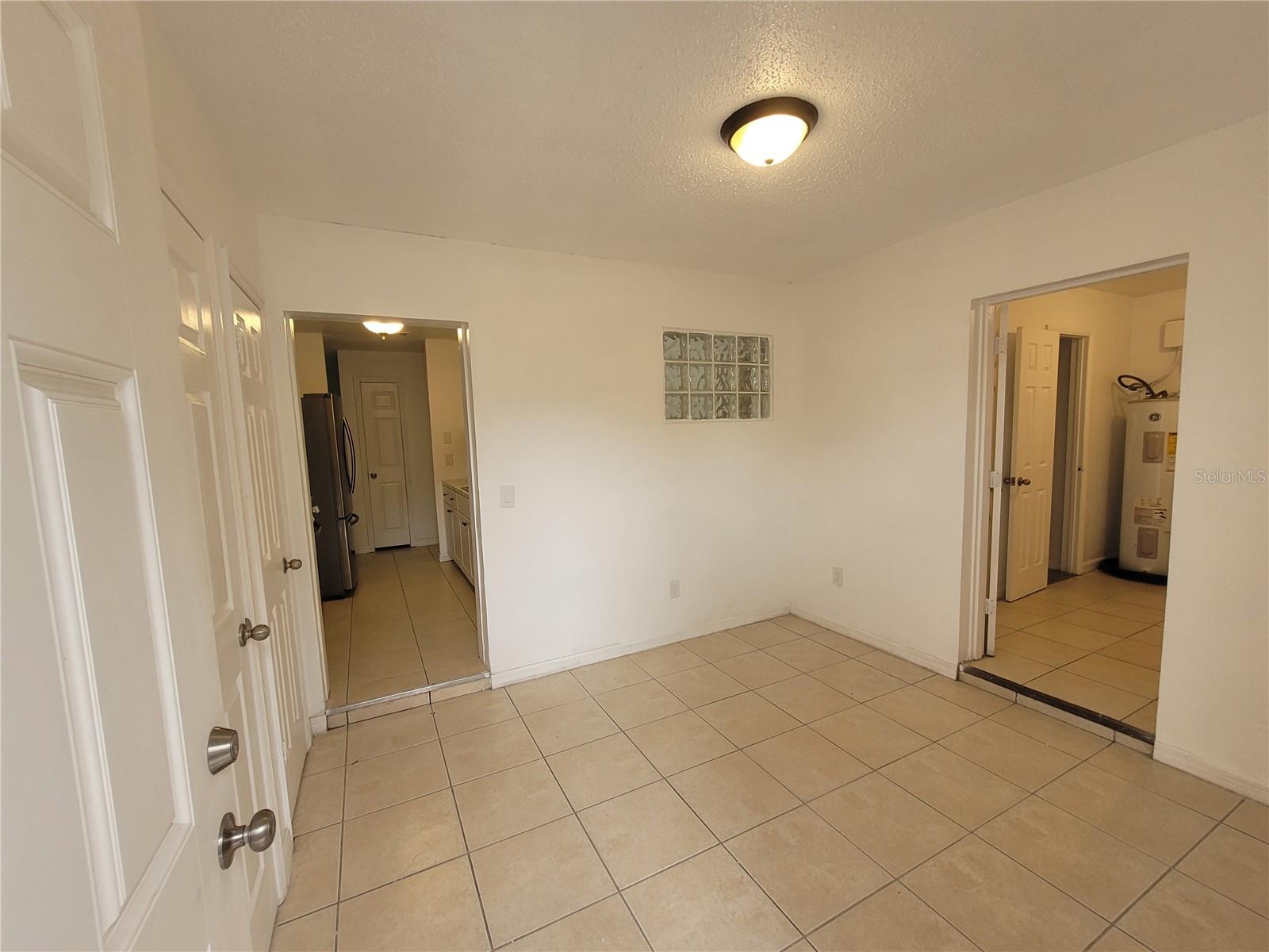 Image 26 of 30 For 8314 Marks Street