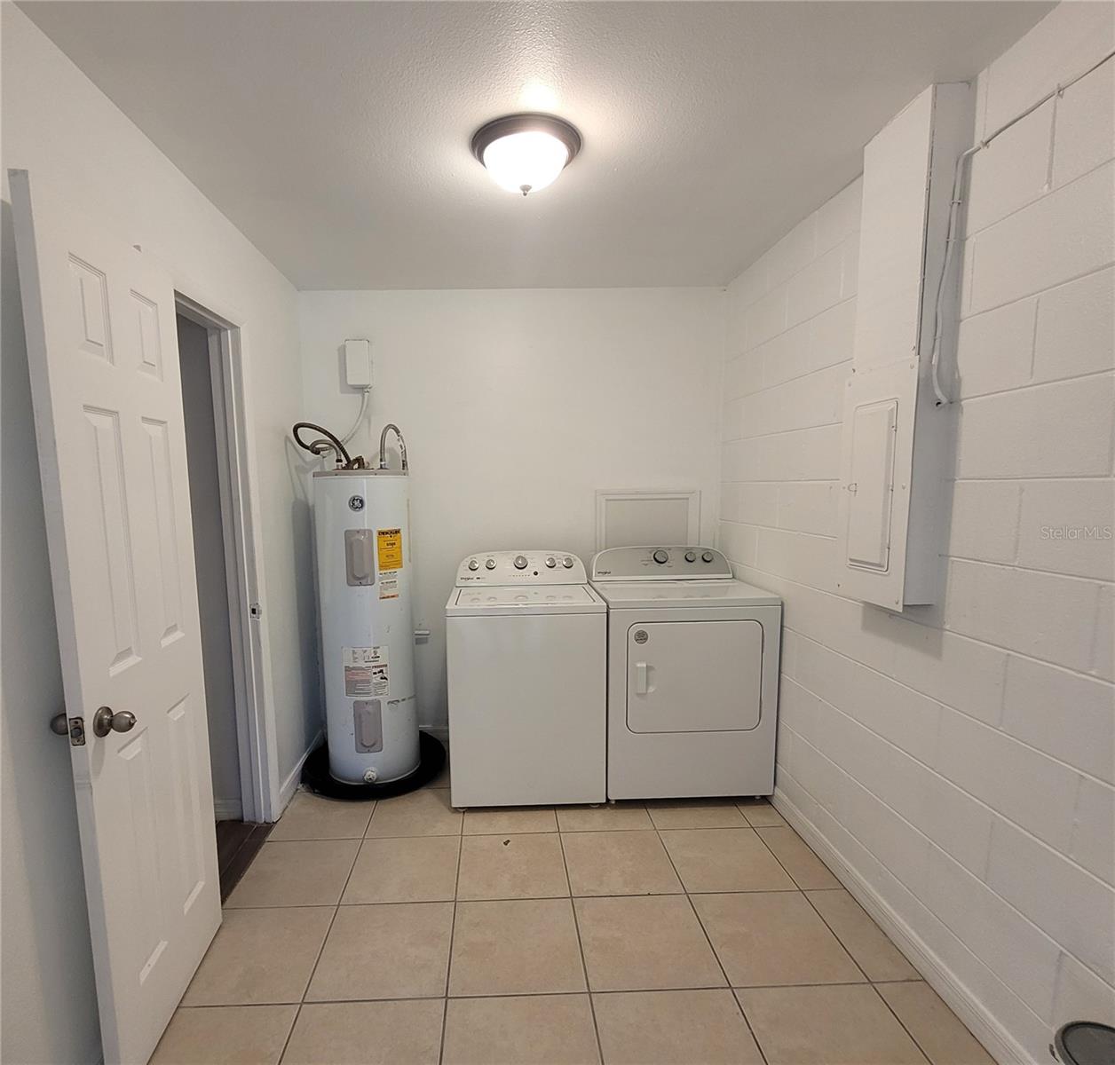 Image 27 of 30 For 8314 Marks Street