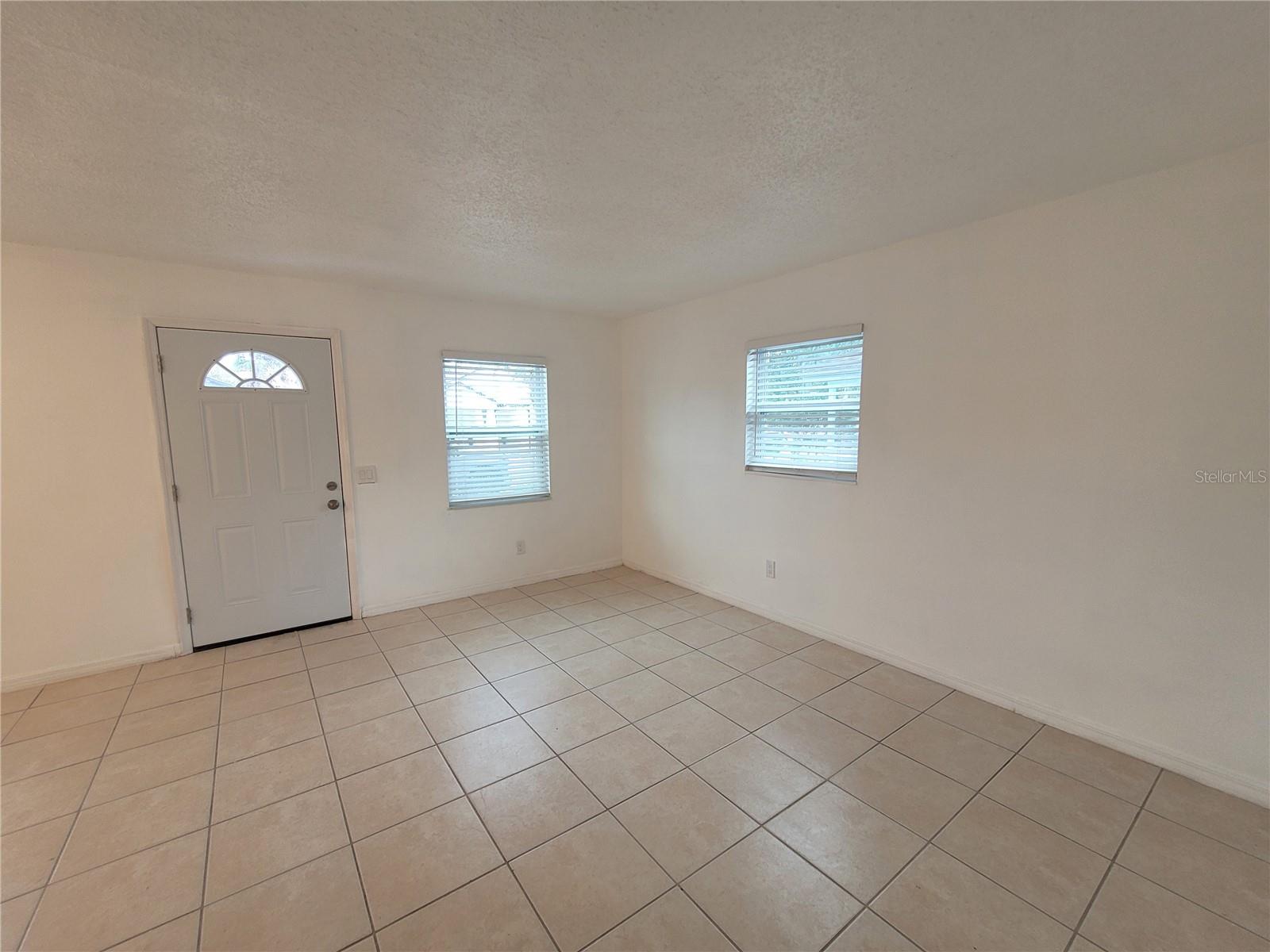 Image 6 of 30 For 8314 Marks Street