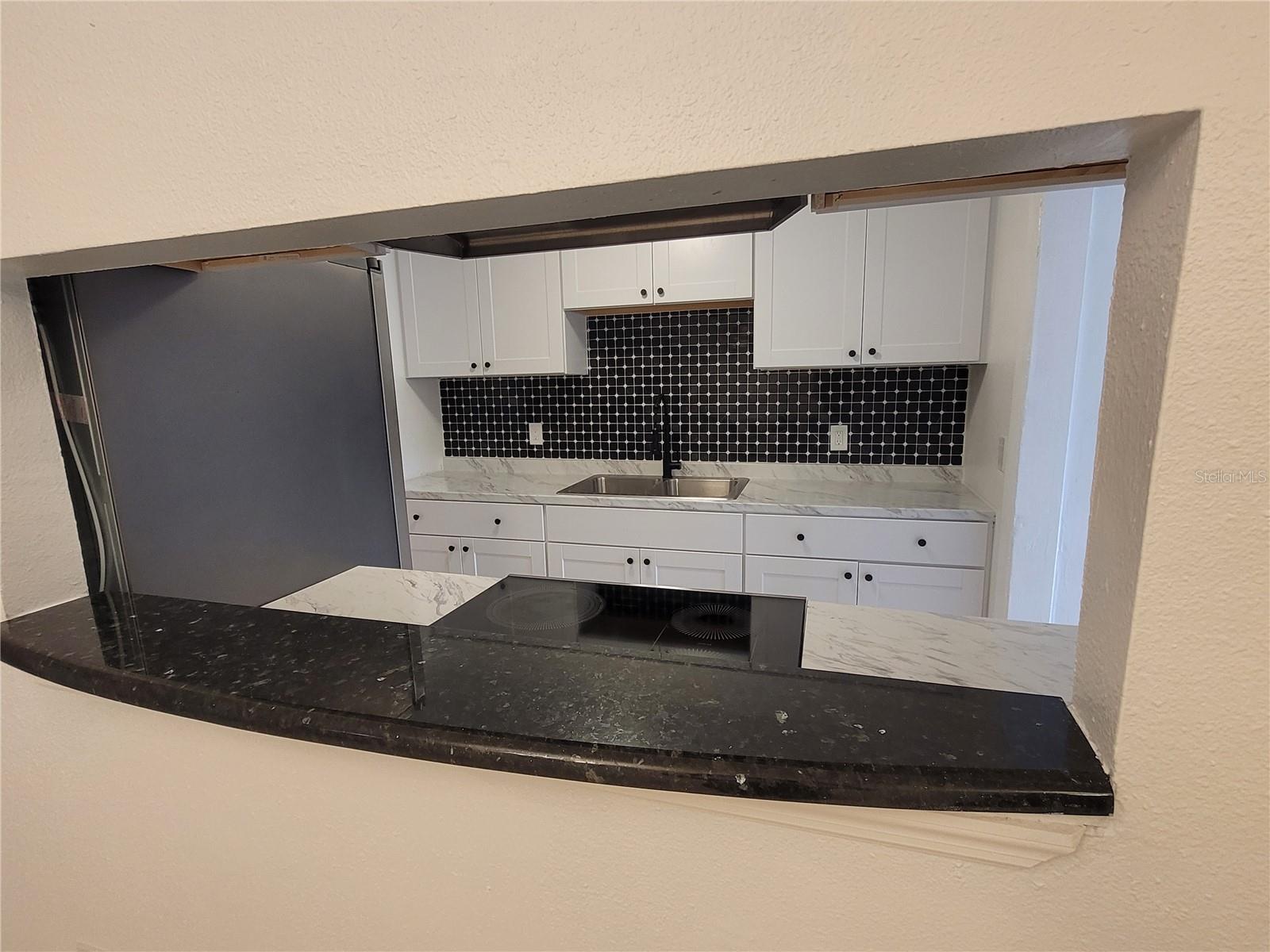 Image 8 of 30 For 8314 Marks Street