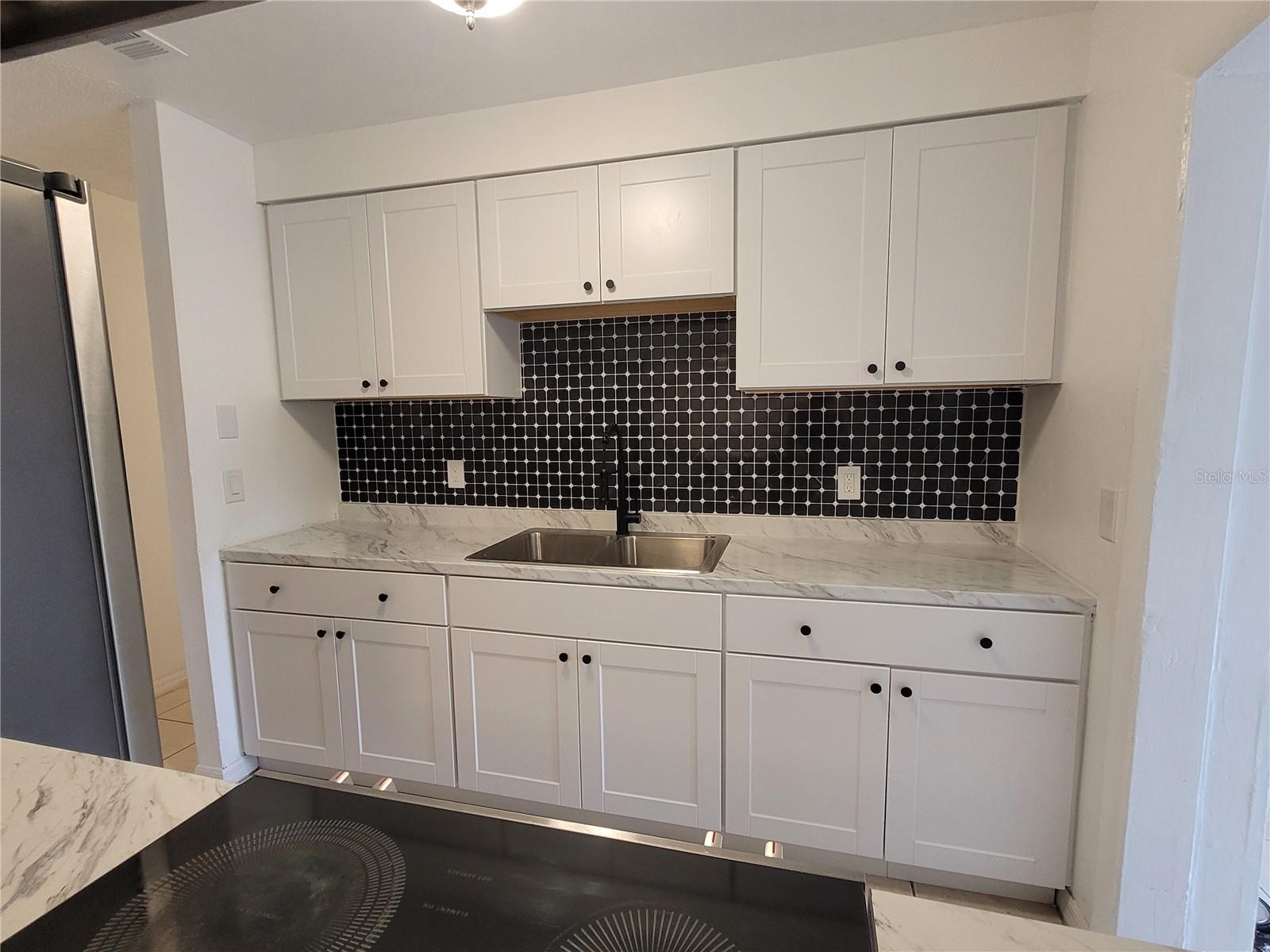 Image 9 of 30 For 8314 Marks Street