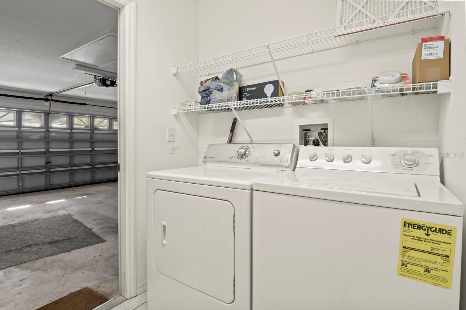 Image 12 of 28 For 6248 38th Street E