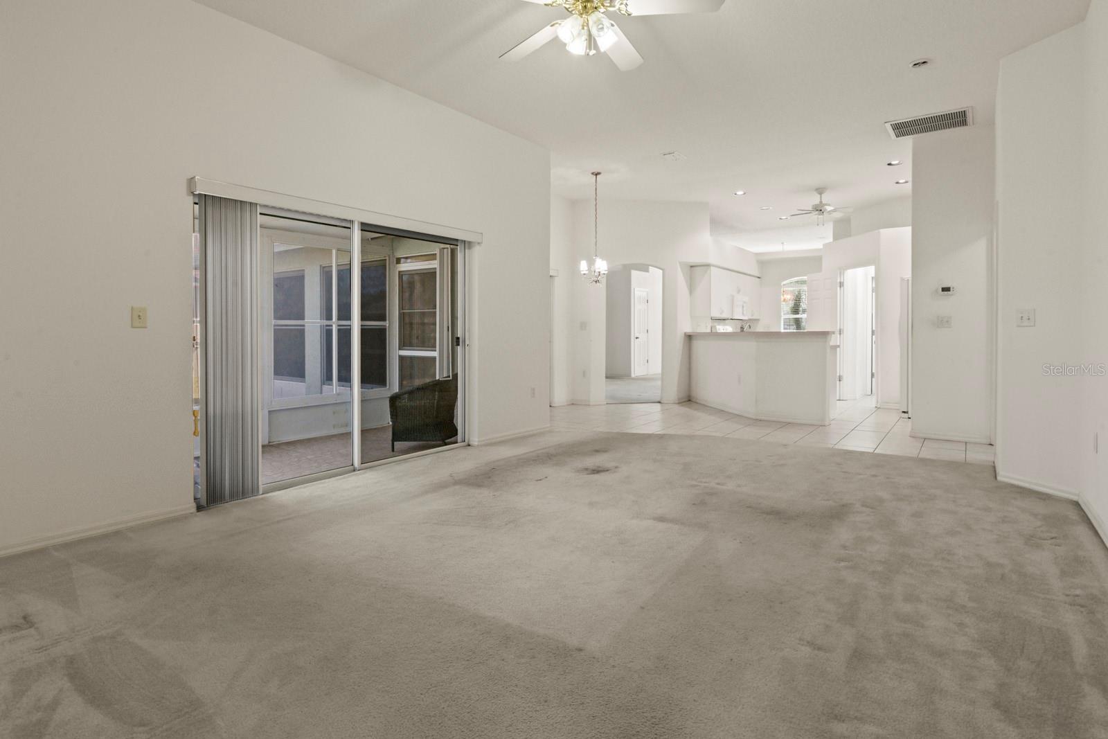 Image 14 of 28 For 6248 38th Street E