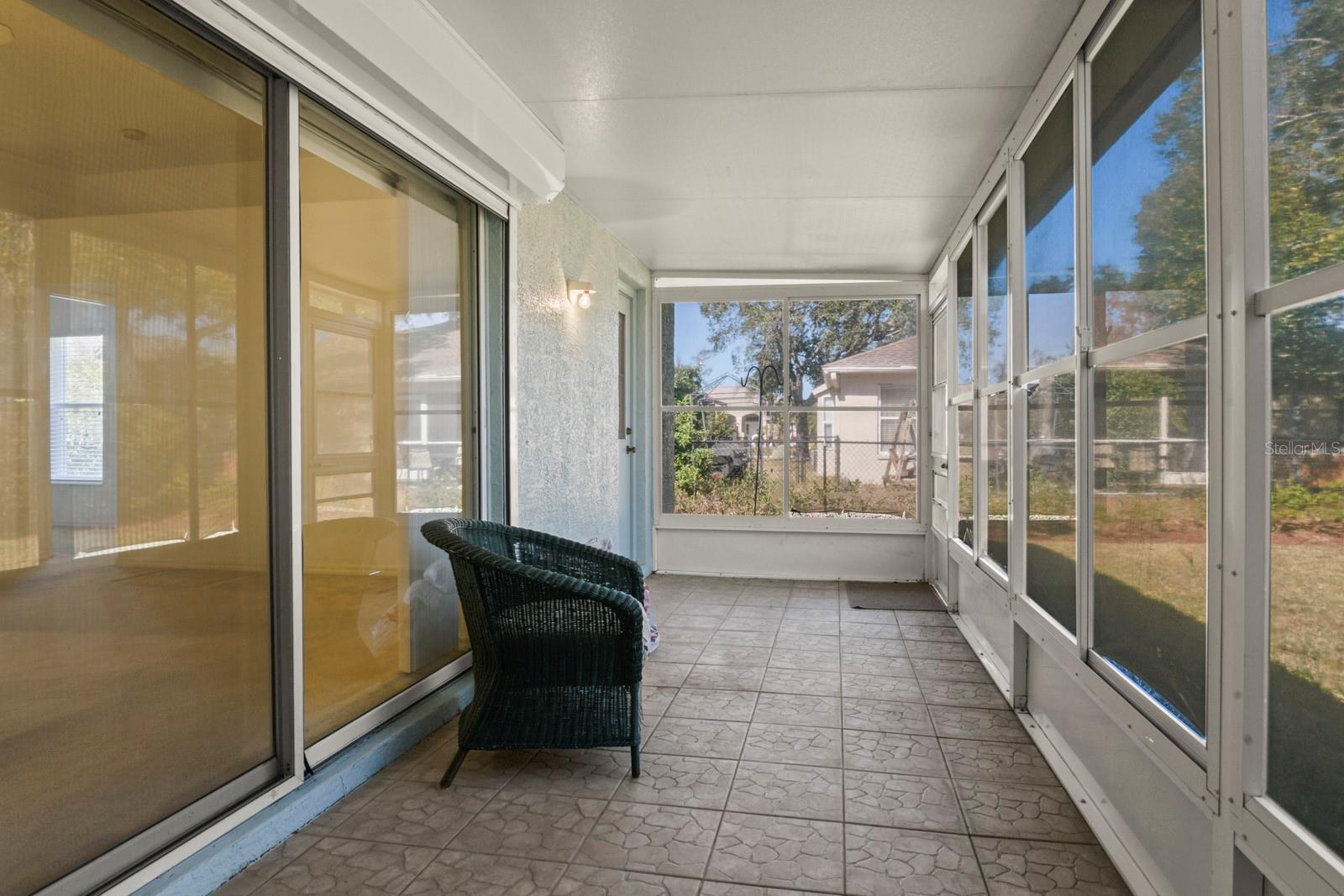 Image 16 of 28 For 6248 38th Street E