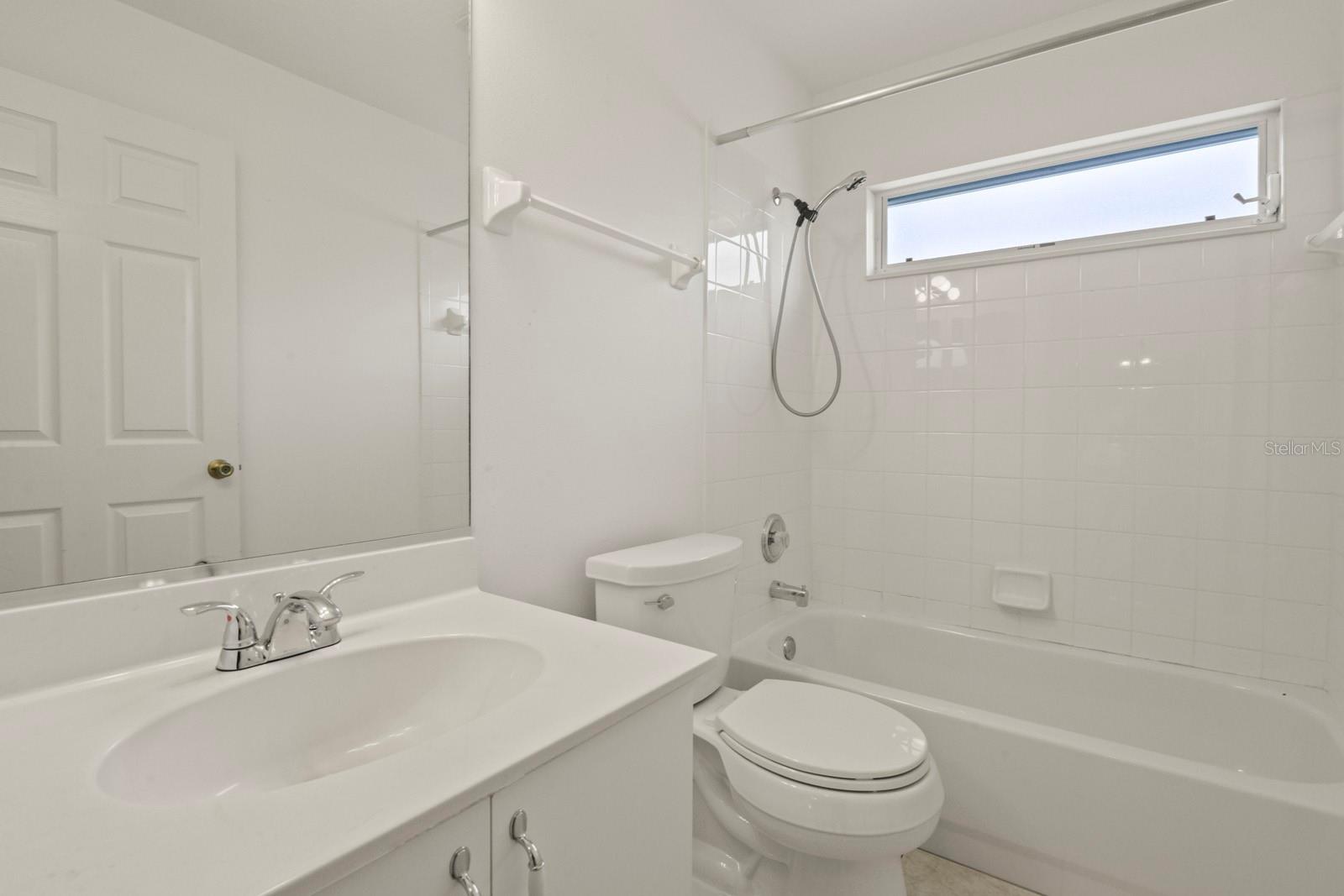 Image 17 of 28 For 6248 38th Street E