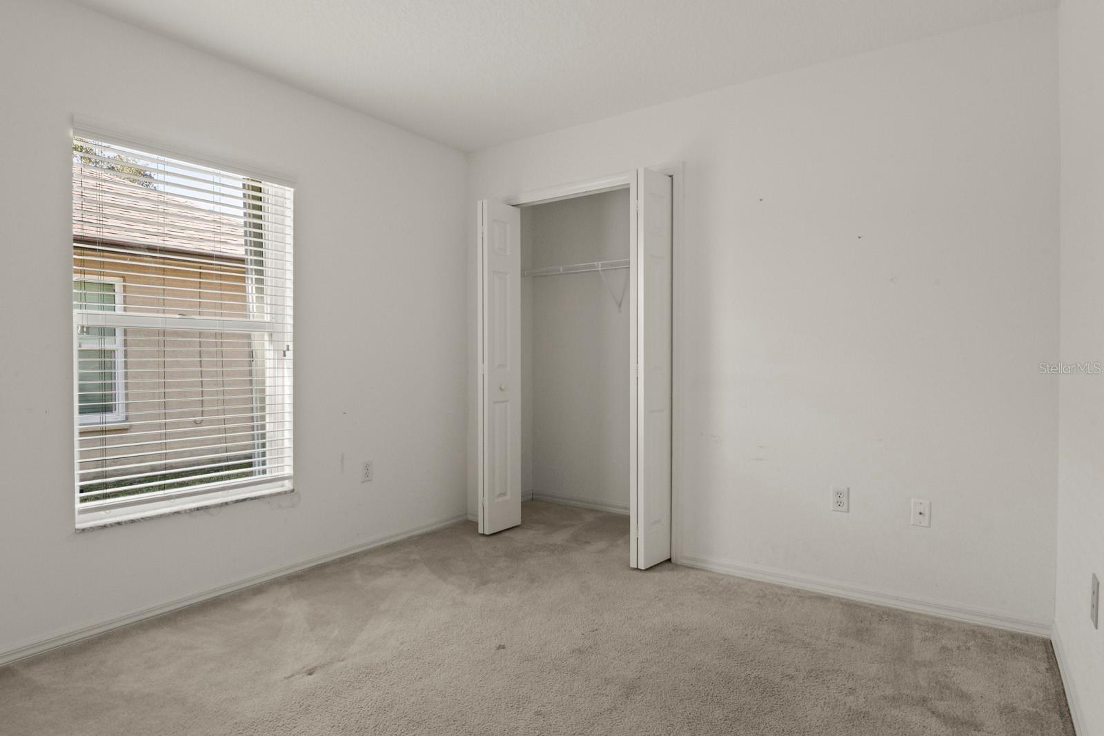 Image 18 of 28 For 6248 38th Street E