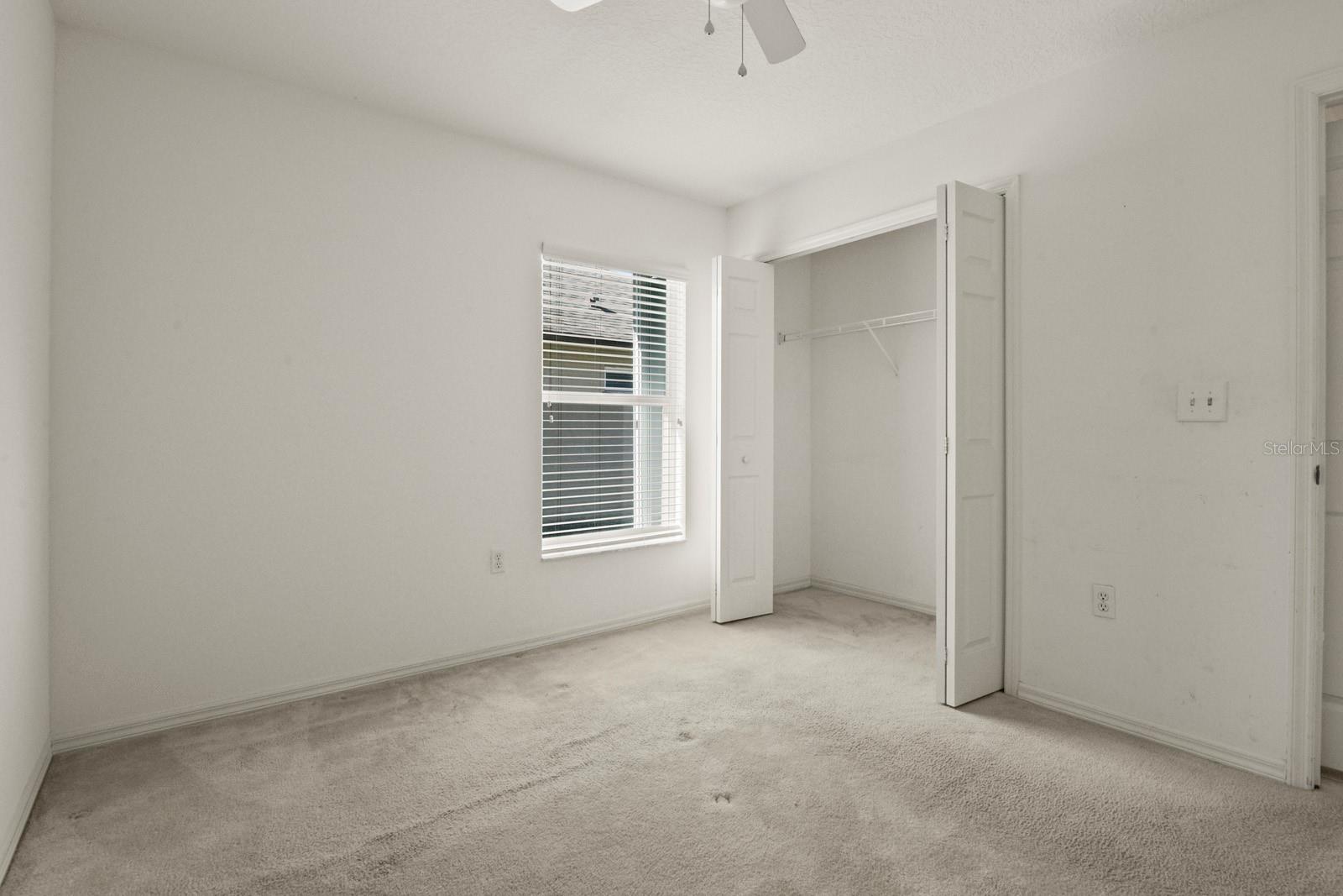 Image 19 of 28 For 6248 38th Street E