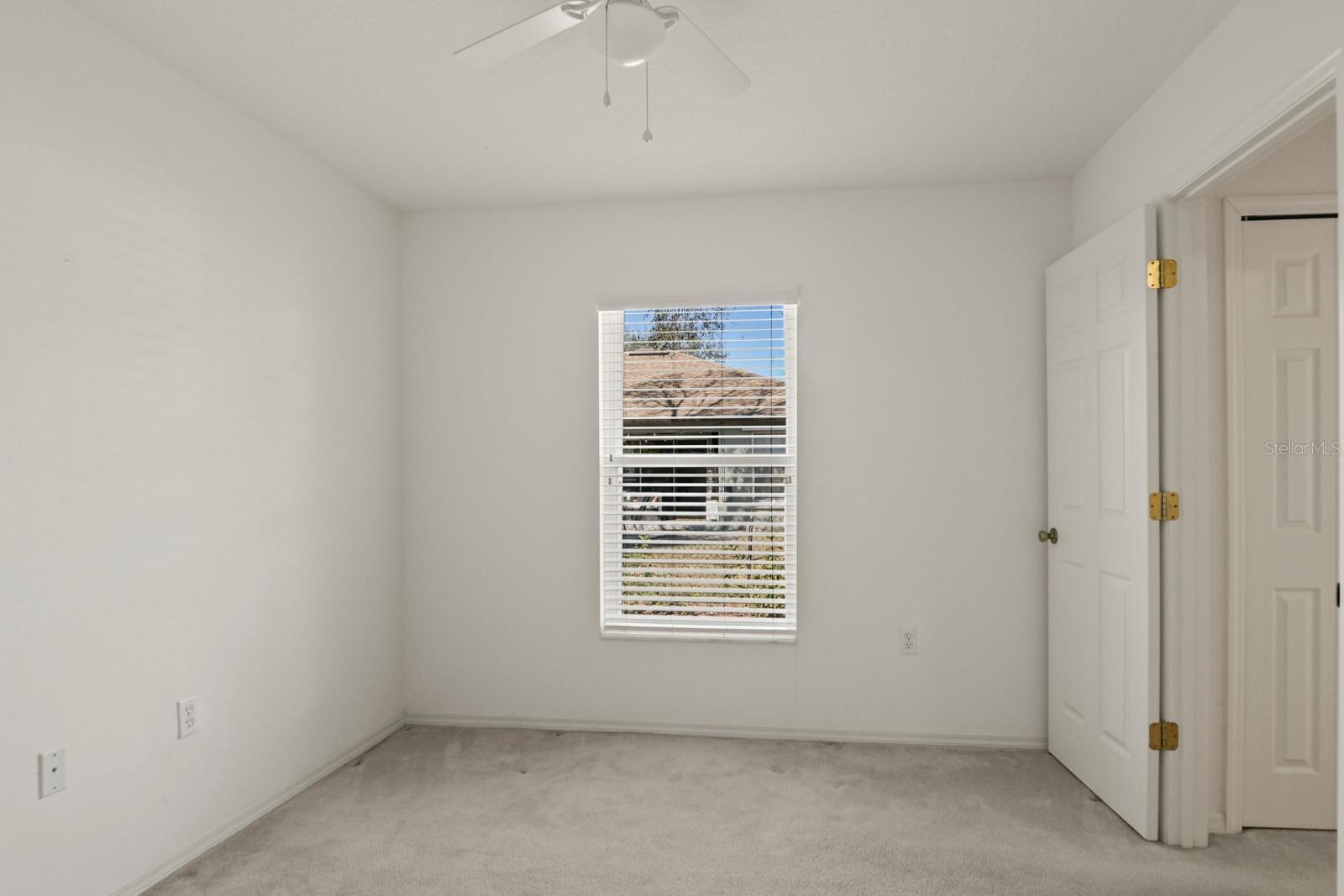 Image 20 of 28 For 6248 38th Street E