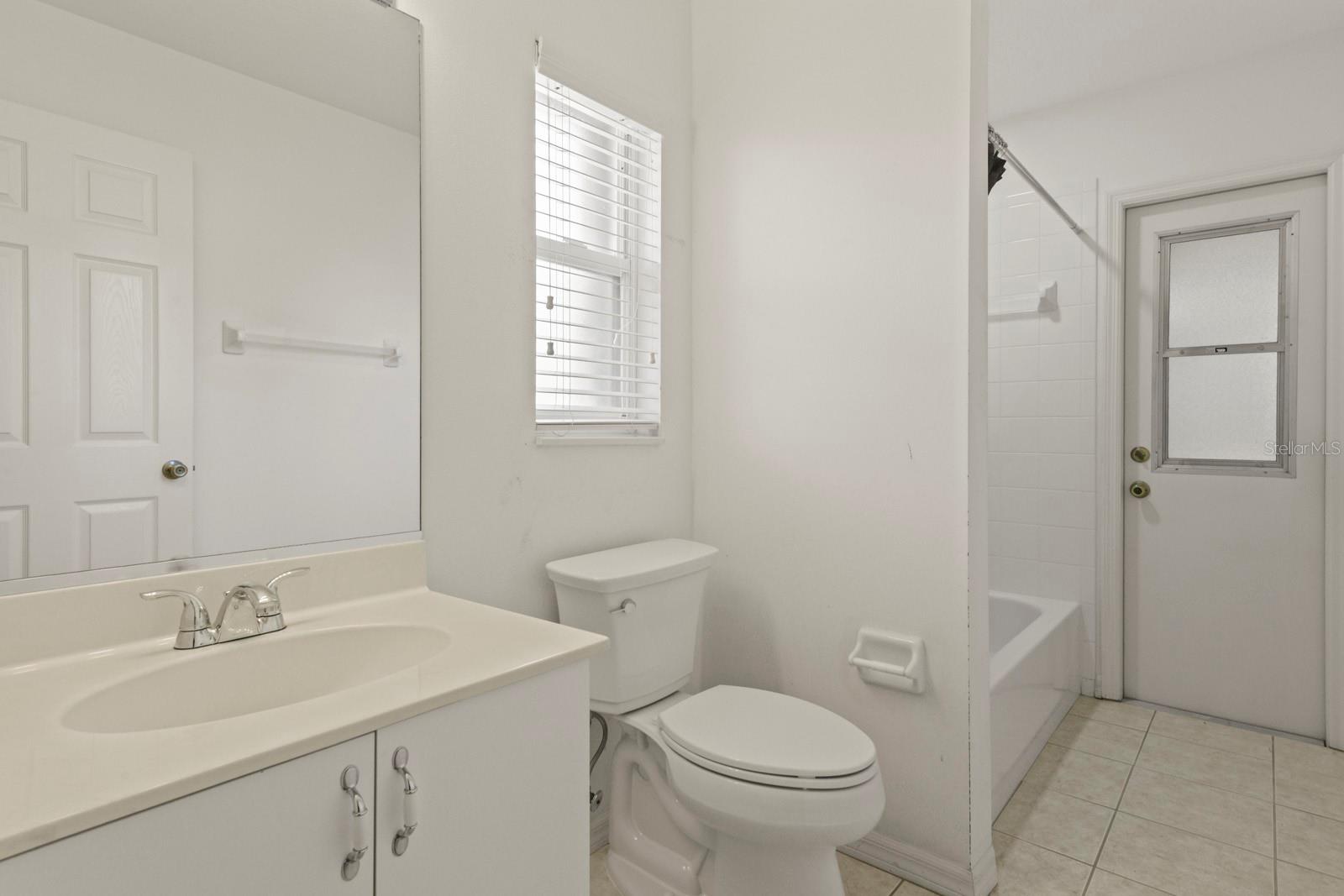 Image 21 of 28 For 6248 38th Street E