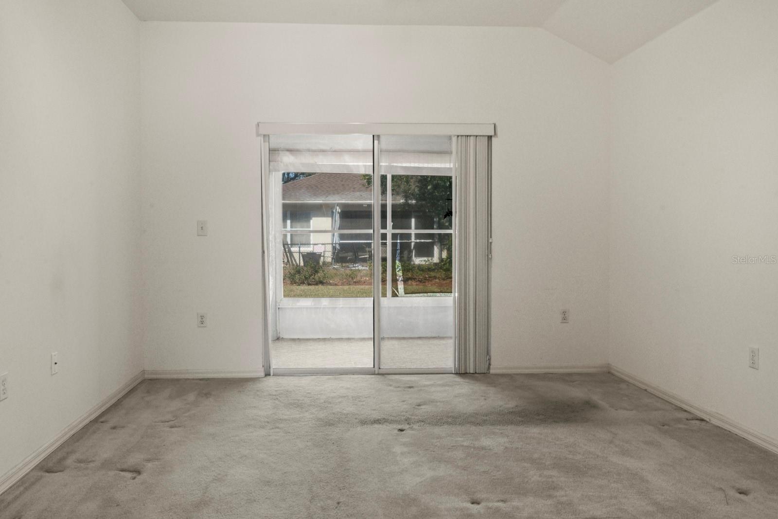 Image 22 of 28 For 6248 38th Street E