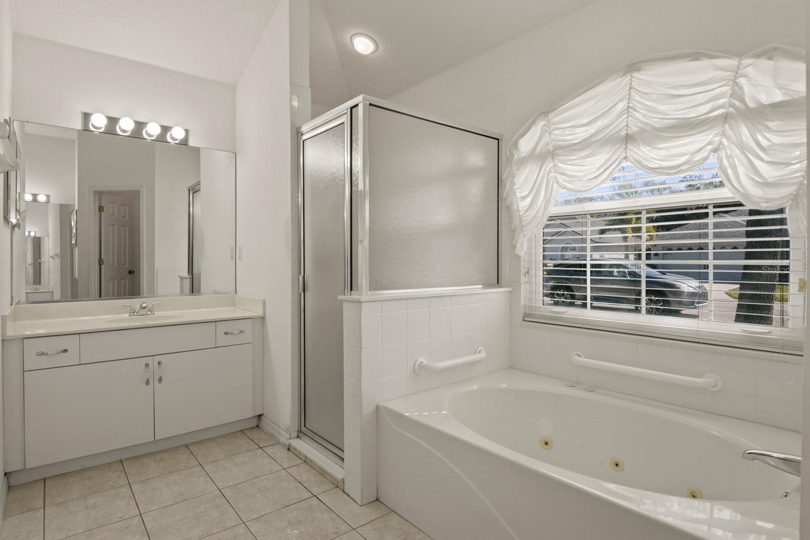 Image 23 of 28 For 6248 38th Street E