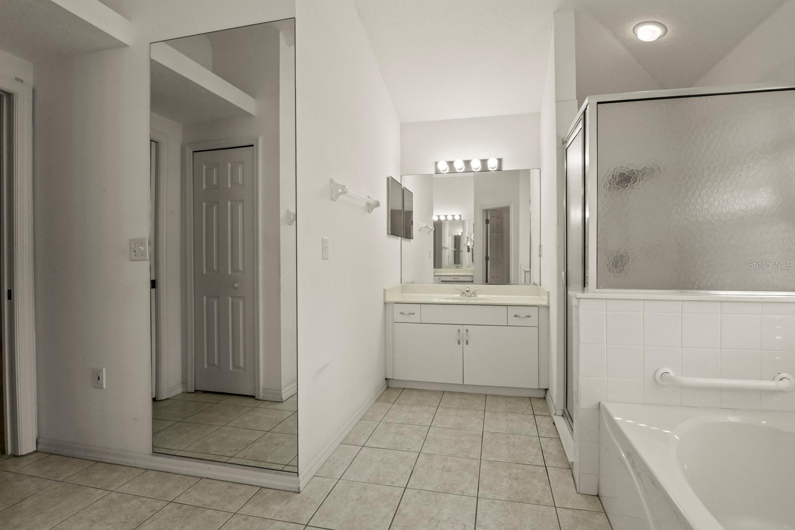 Image 25 of 28 For 6248 38th Street E