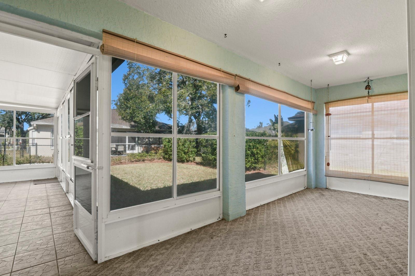 Image 26 of 28 For 6248 38th Street E