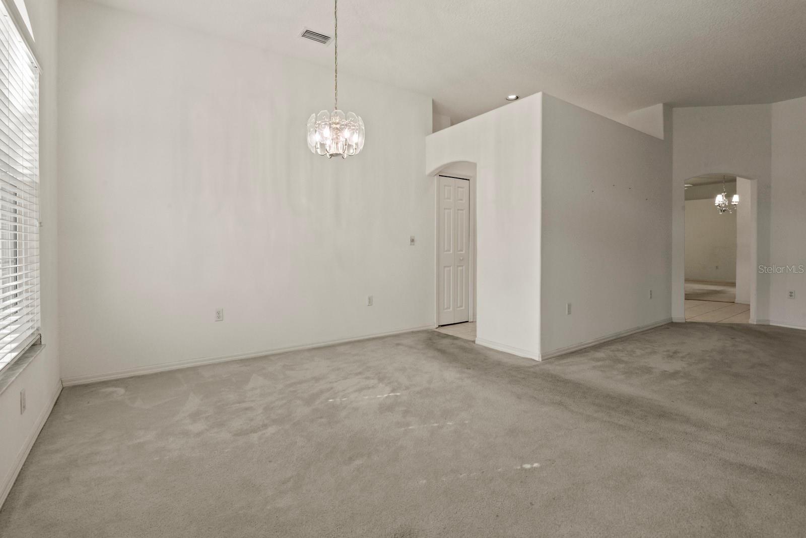 Image 5 of 28 For 6248 38th Street E