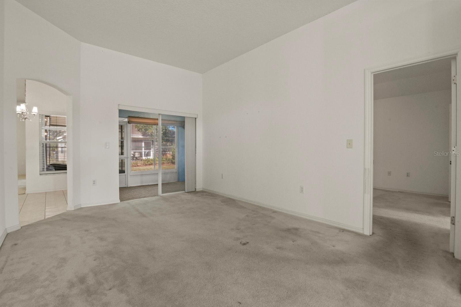 Image 6 of 28 For 6248 38th Street E