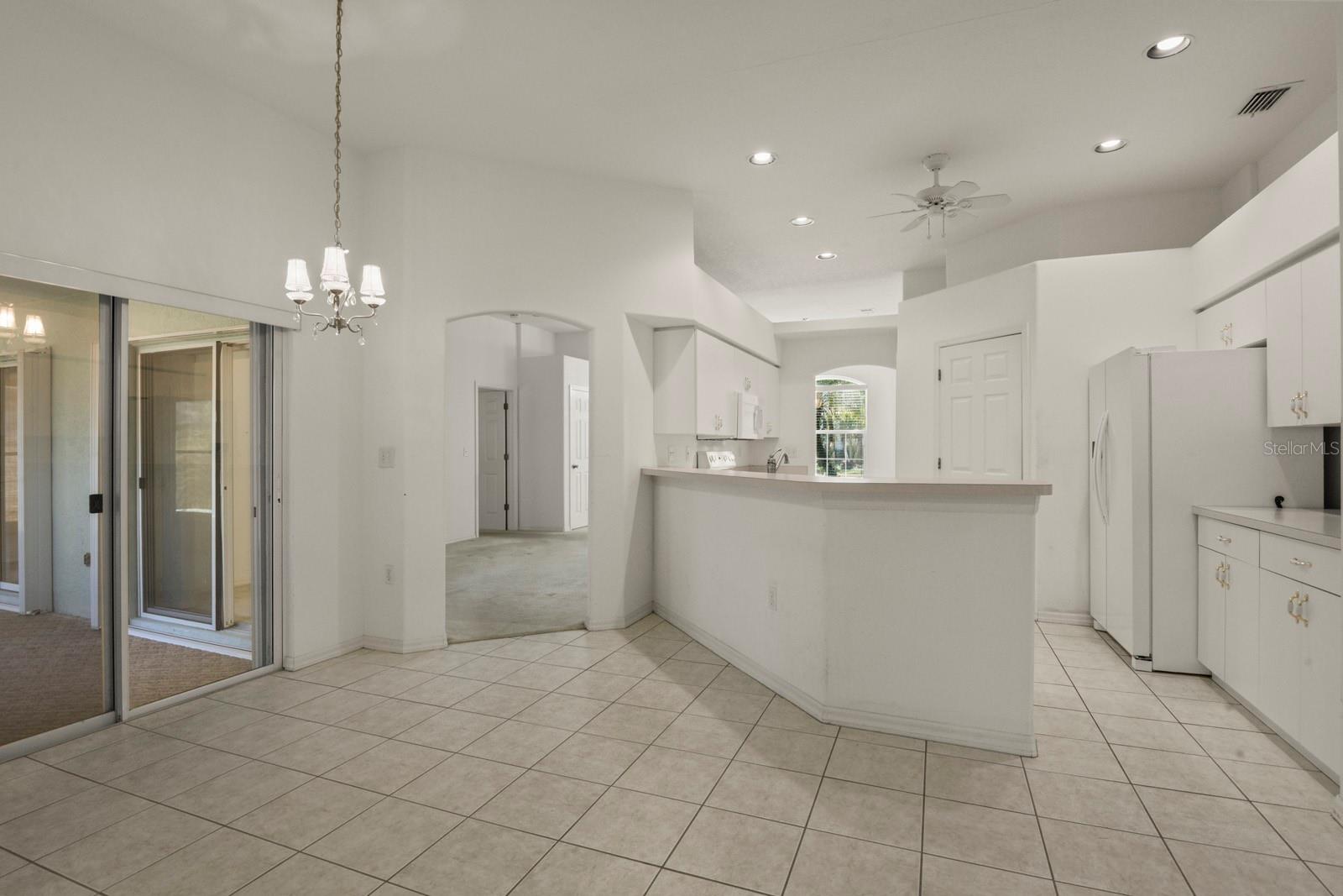 Image 7 of 28 For 6248 38th Street E