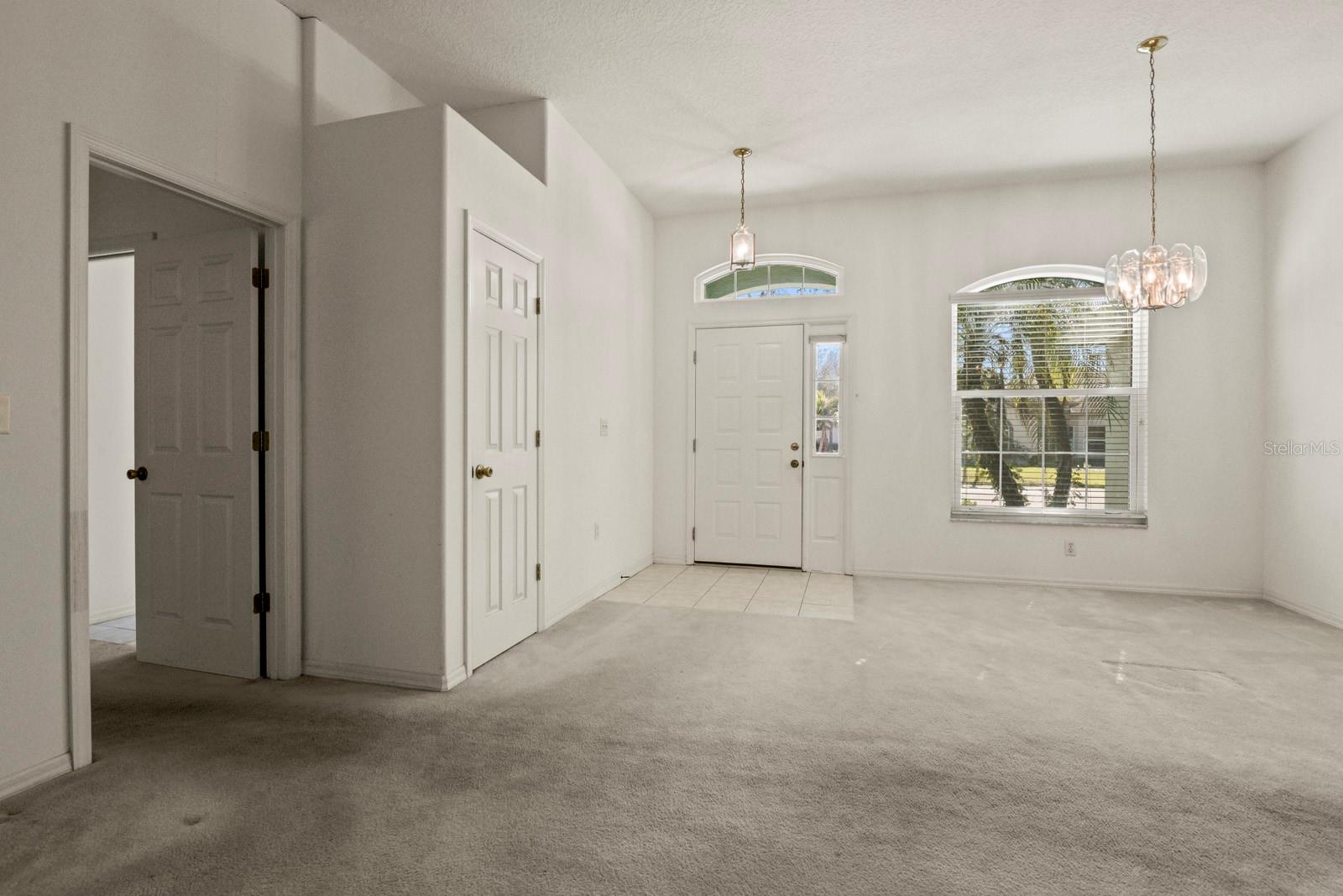 Image 9 of 28 For 6248 38th Street E