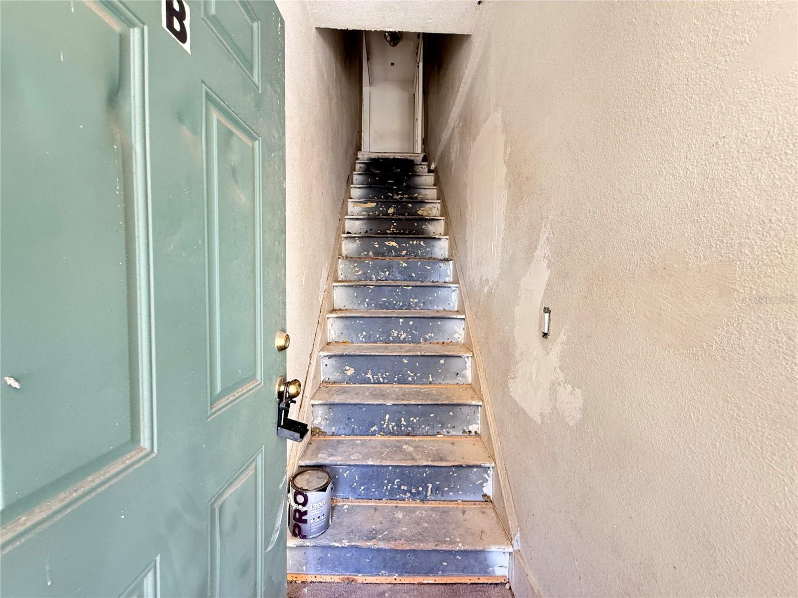 Image 19 of 37 For 2129 Union Street S