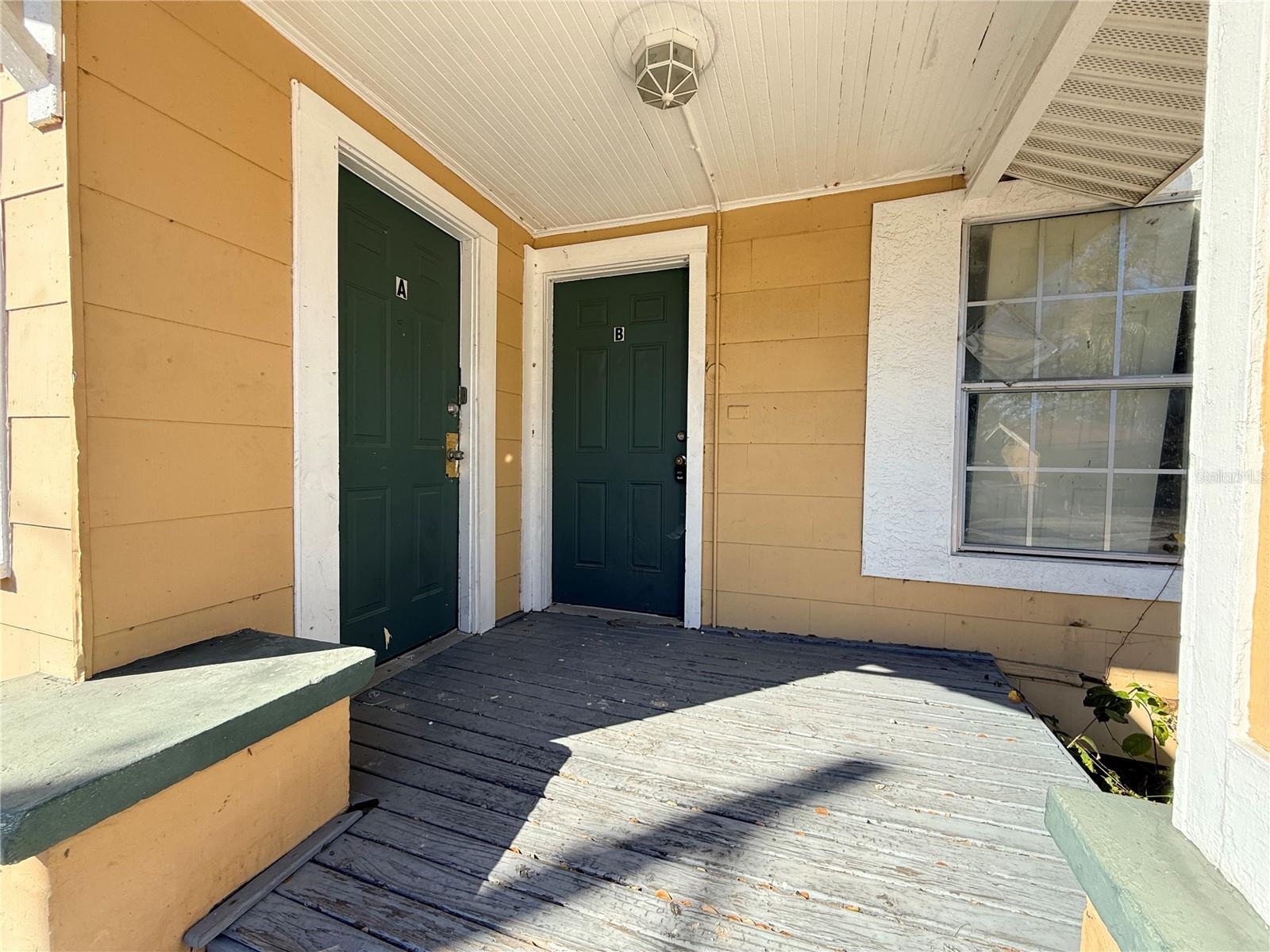 Image 2 of 37 For 2129 Union Street S