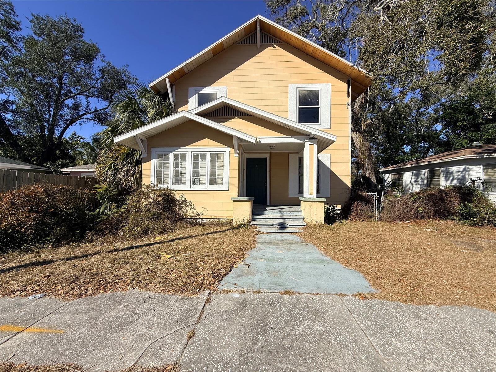 Image 34 of 37 For 2129 Union Street S